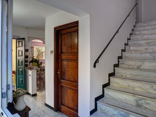 Casa per le vacanze Diano San Pietro Caratteristiche 9