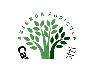 Casa per le vacanze Diano San Pietro Documento 35