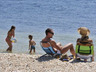 Ferienwohnung Porec Umgebung 28