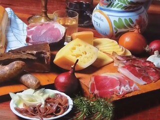 Ferienwohnung Porec Umgebung 30