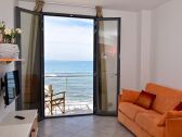 Vakantieappartement San Vincenzo Kenmerken 1