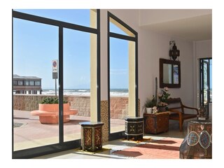 Vakantieappartement San Vincenzo Kenmerken 16