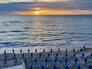 Vakantieappartement San Vincenzo Kenmerken 9