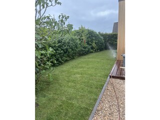 Ferienhaus Ouddorp Grundriss 19