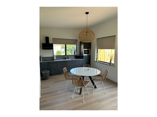 Holiday house Ouddorp Features 14