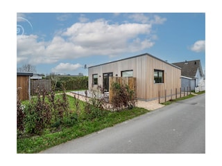 Holiday house Ouddorp Outdoor Recording 7