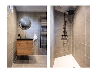 Holiday house Ouddorp Features 19