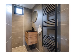 Holiday house Ouddorp Features 20