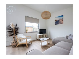 Holiday house Ouddorp Features 9