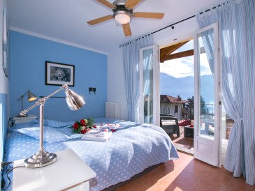 Holiday house Casa Margareta