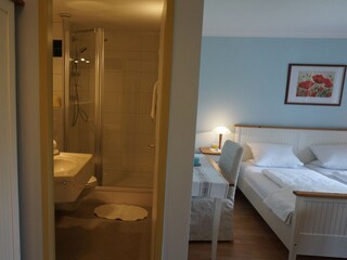 Appartamento per vacanze Bodensdorf Caratteristiche 22