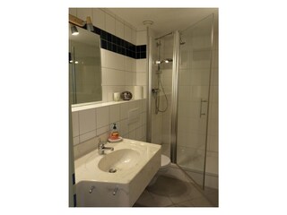 Appartamento per vacanze Bodensdorf Caratteristiche 24