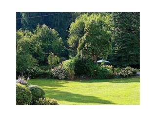 Appartamento per vacanze Bodensdorf Registrazione all'aperto 14