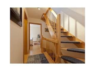 Ferienhaus Norddeich Ausstattung 19