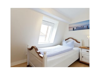 Ferienhaus Norddeich Ausstattung 25
