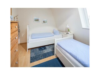 Ferienhaus Norddeich Ausstattung 24