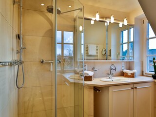 Casa per le vacanze Wenningstedt Caratteristiche 10