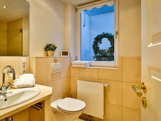 Casa per le vacanze Wenningstedt Caratteristiche 13