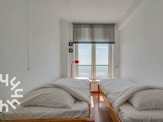 Appartamento Vlissingen Caratteristiche 8