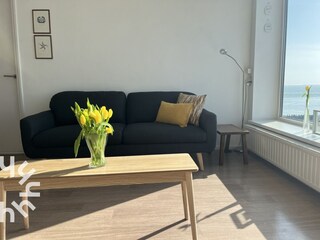 Appartamento Vlissingen Caratteristiche 15