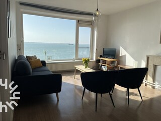 Appartamento Vlissingen Caratteristiche 16