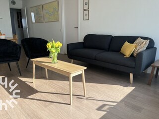 Appartamento Vlissingen Caratteristiche 19