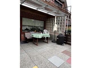 Vakantieappartement Hausbruch Omgeving 6