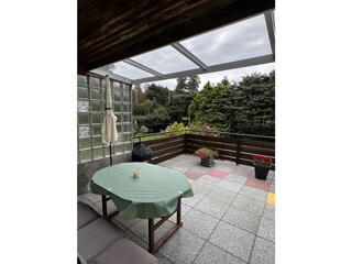 Vakantieappartement Hausbruch Omgeving 7
