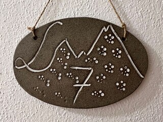 Ferienwohnung Schönau am Königssee Ausstattung 11