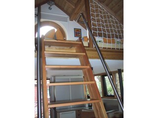 2 Kopf-an-Kopfbetten Grösse 0,9m x 2m