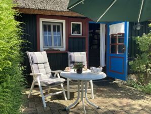 Casa vacanze Stuerbord Katen