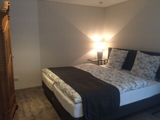 Appartamento per vacanze Oberotterbach Caratteristiche 13