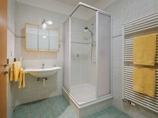 Appartamento St. Ulrich in Gröden Caratteristiche 13