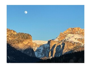 Appartamento St. Ulrich in Gröden Ambiente 23