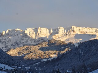 Appartamento St. Ulrich in Gröden Ambiente 16