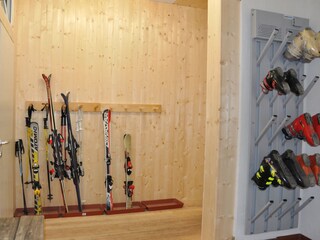 Appartamento St. Ulrich in Gröden Caratteristiche 14