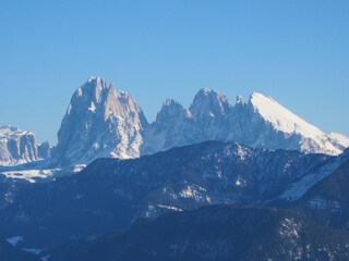 Appartamento St. Ulrich in Gröden Ambiente 18