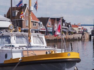 Bungalow Lemmer Ambiente 27