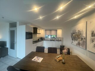 Casa per le vacanze Lemmer Caratteristiche 11