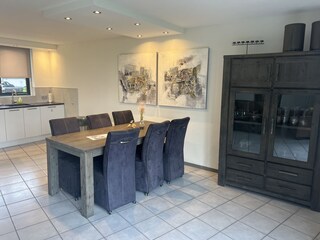 Casa per le vacanze Lemmer Caratteristiche 12