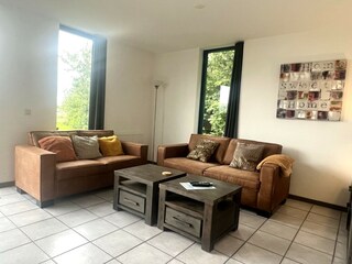 Casa per le vacanze Lemmer Caratteristiche 13