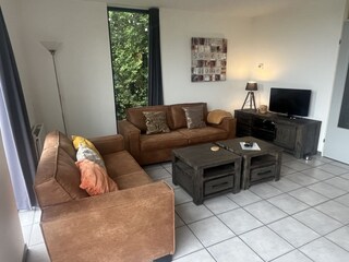 Casa per le vacanze Lemmer Caratteristiche 14