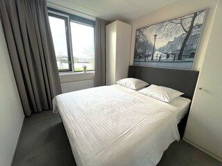 Casa per le vacanze Lemmer Caratteristiche 18