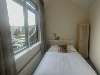 Casa per le vacanze Lemmer Caratteristiche 19