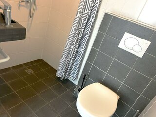 Casa per le vacanze Lemmer Caratteristiche 21