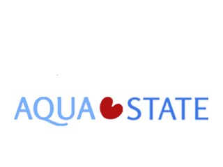 Casa per le vacanze Lemmer Documento 38