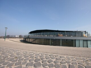 Bungalow Lemmer Ambiente 26