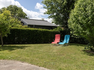 Sonnenwiese