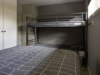 Bungalow Lemmer Features 20