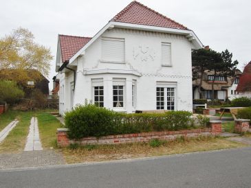 Villa Kwint